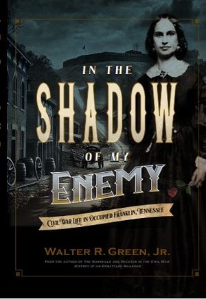 Author Talk with Wal